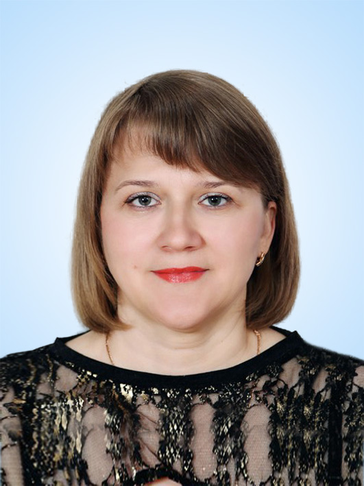 Воспитатель высшей категории Бондаренко Наталья Ивановна.