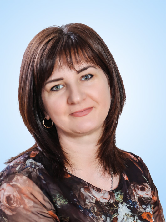 Воспитатель высшей категории Решетько  Елена  Ивановна.