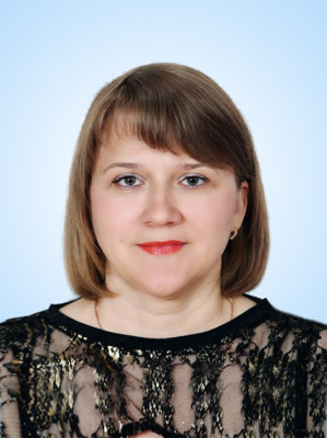 Воспитатель высшей категории Бондаренко Наталья Ивановна Воспитатель высшей категории Бондаренко Наталья Ивановна