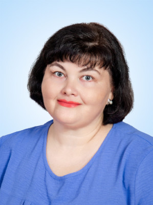 Психолог Михайлова Наталья Алексеевна Психолог Михайлова Наталья Алексеевна