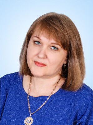 Воспитатель высшей категории Плешкова Светлана Анатольевна Воспитатель высшей категории Плешкова Светлана Анатольевна