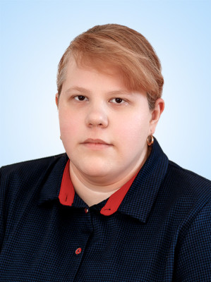 Воспитатель Тарасова Александра Сергеевна Воспитатель Тарасова Александра Сергеевна