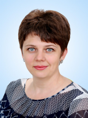 Воспитатель высшей категории Горенкова Ирина Николаевна Воспитатель высшей категории Горенкова Ирина Николаевна