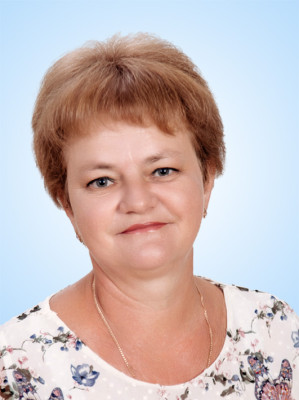 Музыкальный руководитель Демчукова Любовь Васильевна Музыкальный руководитель Демчукова Любовь Васильевна