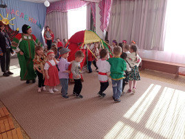 Проводы Масленицы Проводы Масленицы.