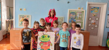 День космонавтики День космонавтики.