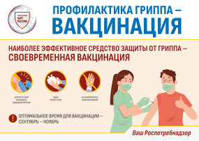 Федеральный проект "Санитарный щит России" Федеральный проект "Санитарный щит России".